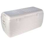 Igloo Marine Contour Series 00050074 Hard Cooler, 150 qt Cooler ...